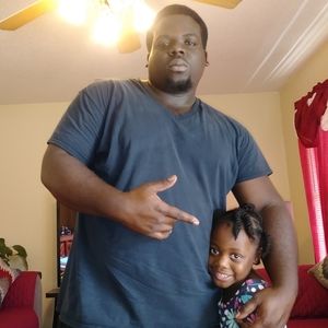 Meet your Posher, Stanley